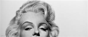 A Glimpse Of Marilyn