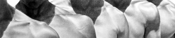 Bodyscape #1