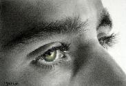 Christopher