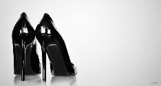 Spikes
