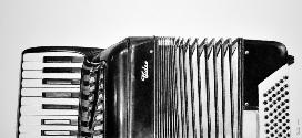 Squeezebox