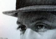 Under the Brim