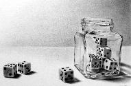 Uneven Odds